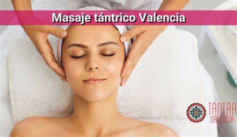 masajes gay valencia|Valencia Gay Massage Guide 2025